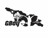 https://www.logocontest.com/public/logoimage/1585892697We The Bay3.png